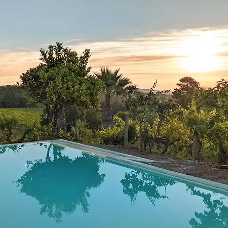 Farm stay Do Bonjardim CENTRE PORTUGAL