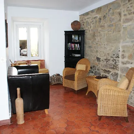 Farm stay Do Bonjardim CENTRE PORTUGAL