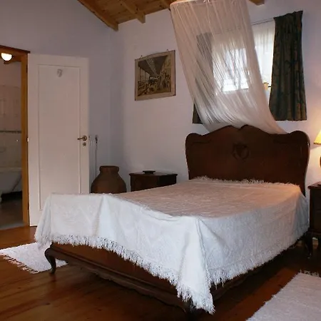 Farm stay Do Bonjardim CENTRE PORTUGAL