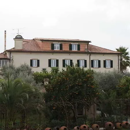 Do Bonjardim Farm stay CENTRE PORTUGAL