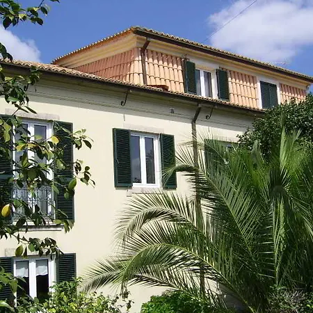 Farm stay Do Bonjardim CENTRE PORTUGAL