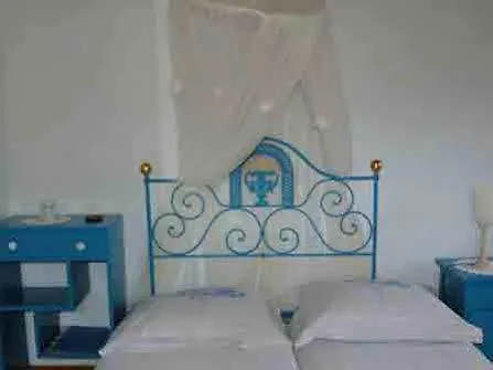 Do Bonjardim Farm stay CENTRE PORTUGAL