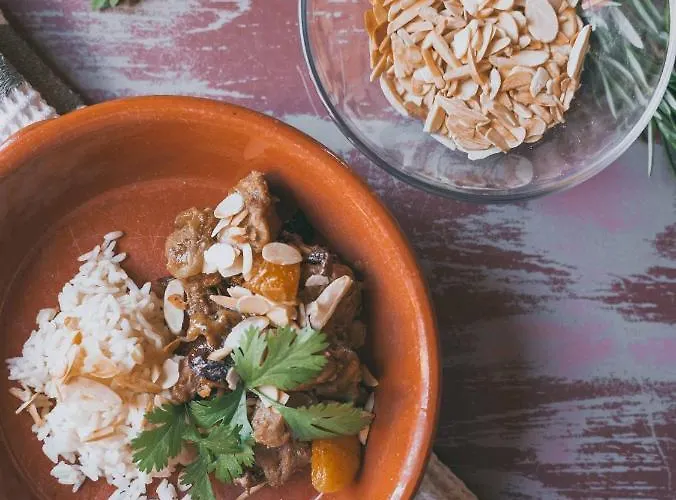 Agroturismo Do Bonjardim