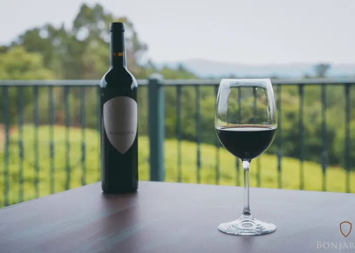 Do Bonjardim * CENTRE PORTUGAL