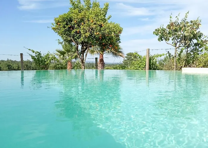 Do Bonjardim CENTRE PORTUGAL