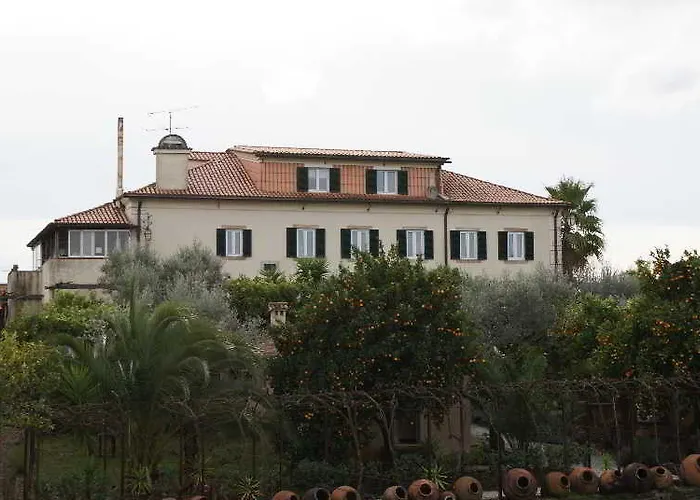 Do Bonjardim Agroturismo CENTRE PORTUGAL