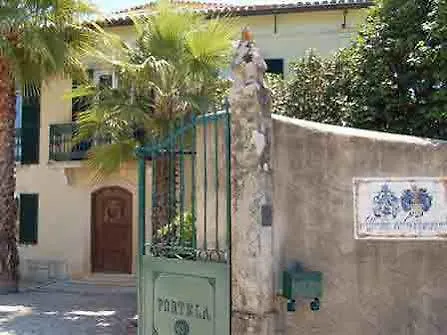 Do Bonjardim * CENTRE PORTUGAL