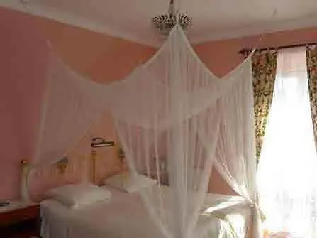 Do Bonjardim * CENTRE PORTUGAL