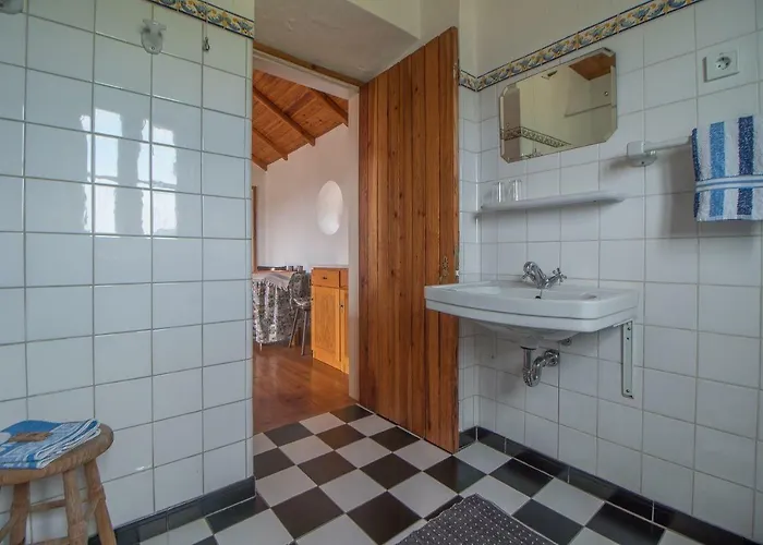 Do Bonjardim * CENTRE PORTUGAL