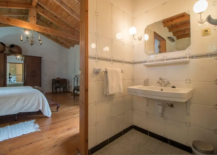 Do Bonjardim * CENTRE PORTUGAL