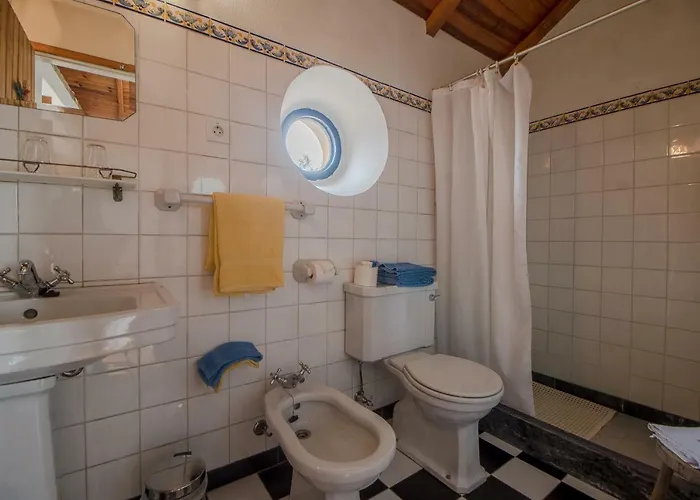 Do Bonjardim * CENTRE PORTUGAL