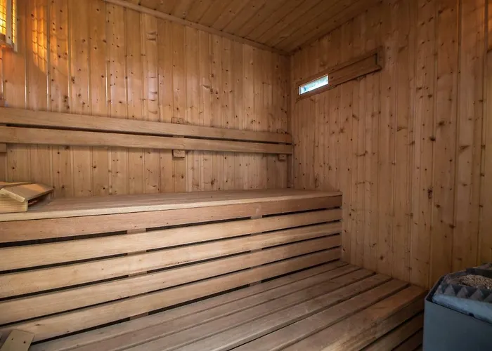 Do Bonjardim Agroturismo CENTRE PORTUGAL