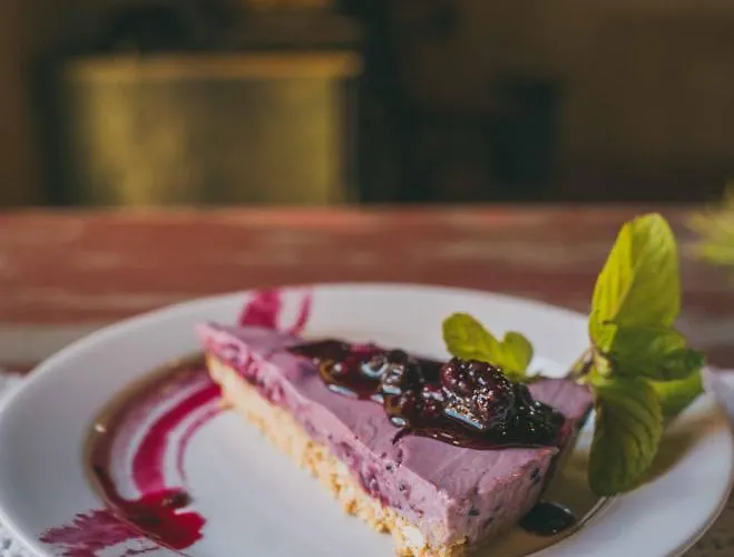 Do Bonjardim CENTRE PORTUGAL