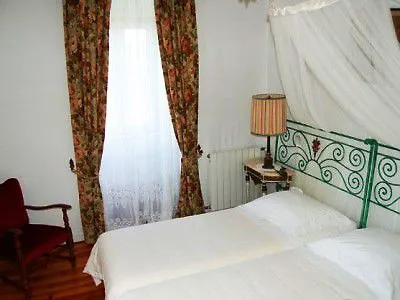 Do Bonjardim Agroturismo