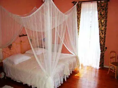 Do Bonjardim CENTRE PORTUGAL